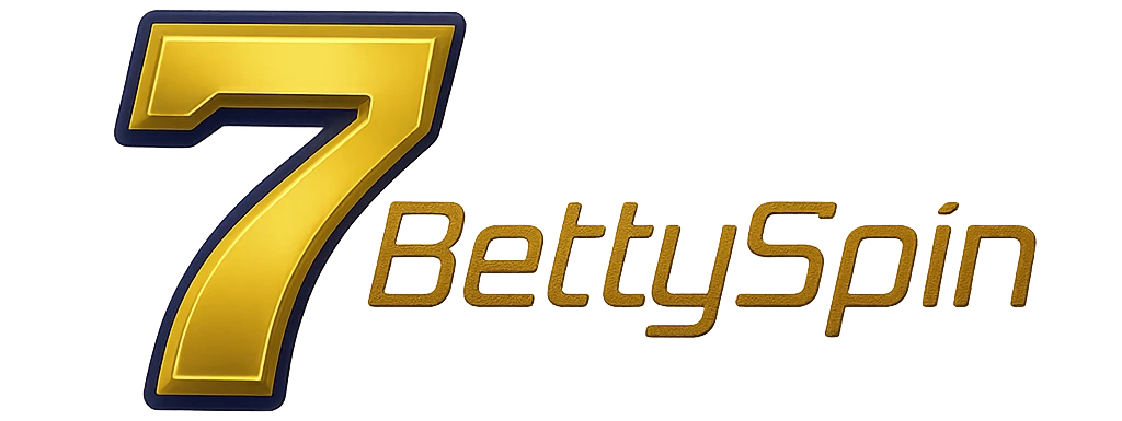 BettySpin